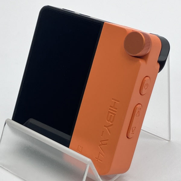【中古】W4 Orange【秋葉原】