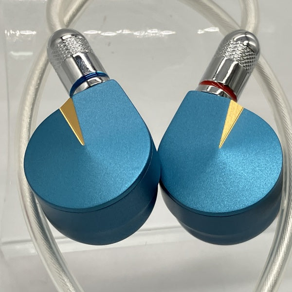 【中古】F1 Pro 4.4mm【秋葉原】