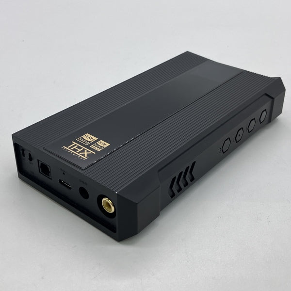 【中古】Q7 【FIO-Q7-B】【秋葉原】