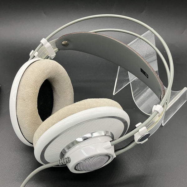 【中古】K701【名古屋】
