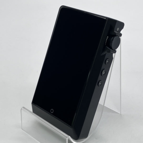 【中古】N6ii DAP/A01【秋葉原】