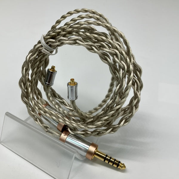 【中古】Lune MKVI (MMCX to 4.4mm Balanced)【秋葉原】