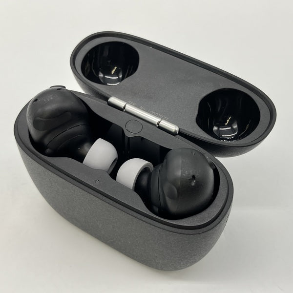 【中古】TONALITE【秋葉原】