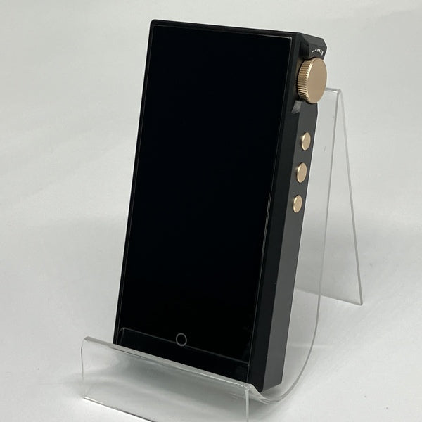 【中古】N3Ultra【秋葉原】