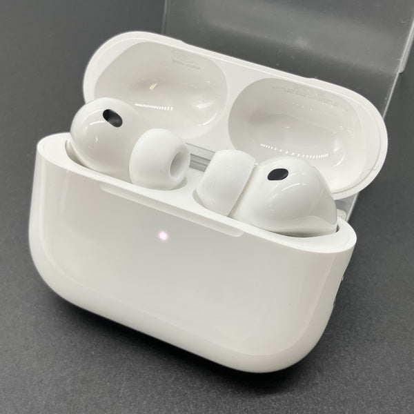 【中古】AirPods Pro 3 MFHP4J/A【秋葉原】