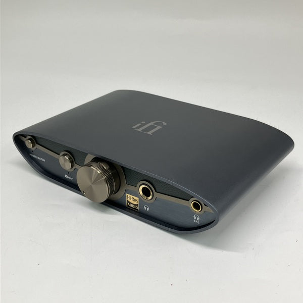 【中古】ZEN DAC 3【秋葉原】