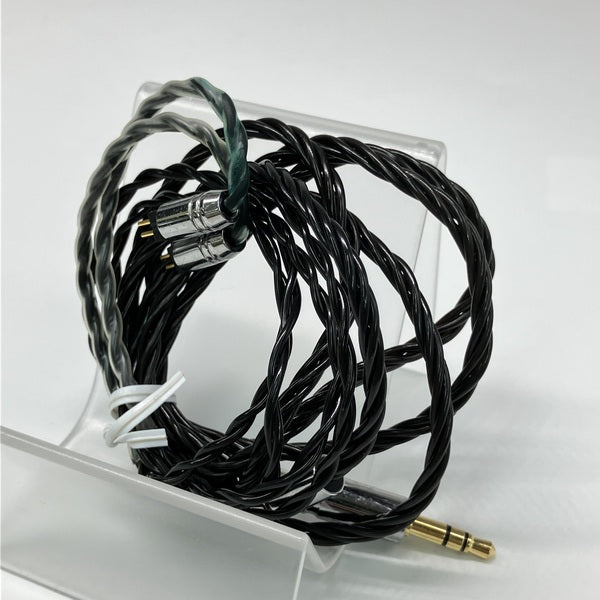 【中古】Tripowin Mirage 2Pin to 3.5mm【秋葉原】