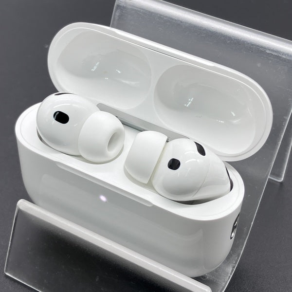 【中古】AirPods Pro 3 MFHP4J/A【秋葉原】