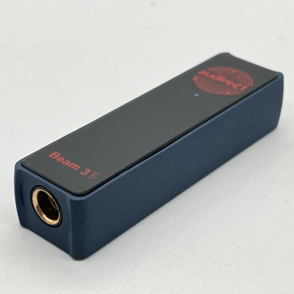 【中古】Beam3S【秋葉原】