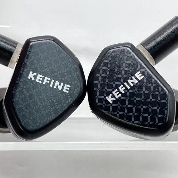 【中古】KLEAN【秋葉原】