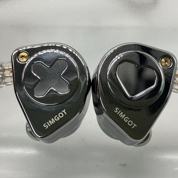 【中古】EW300【秋葉原】