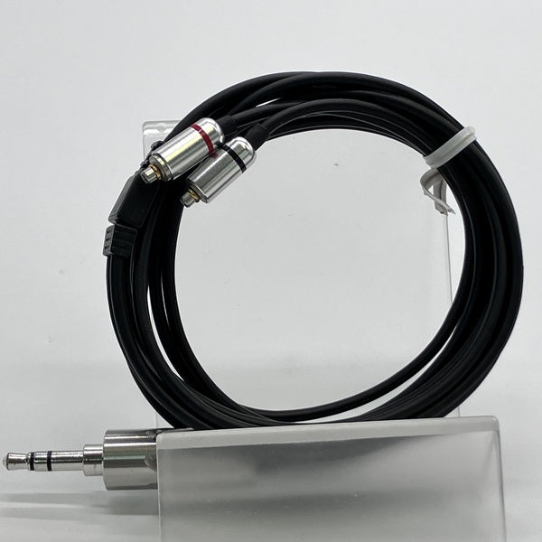 【中古】iHP-35M Plus 1.3m【秋葉原】