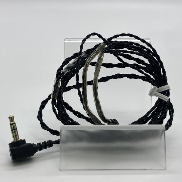 【中古】2pin-3.5mmケーブル【秋葉原】