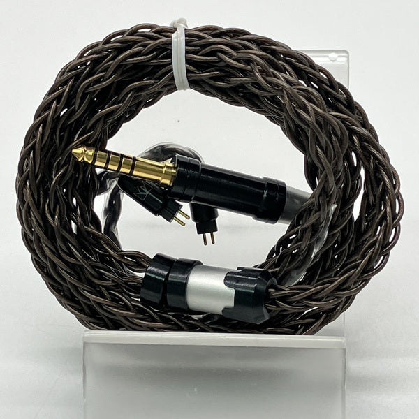 【中古】Standard Cable with Interchangeable Termination（2pin マルチプラグ）【秋葉原】