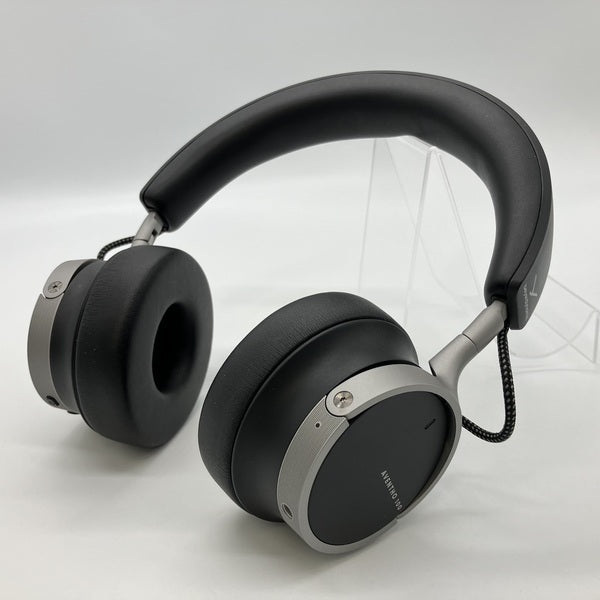 【中古】AVENTHO 100 black【秋葉原】