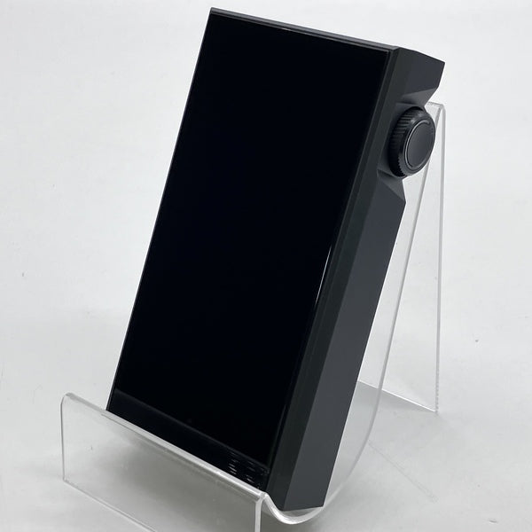 【中古】KANN MAX Anthracite Grey 【IRV-AK-KANN-MAX-AG】【秋葉原】