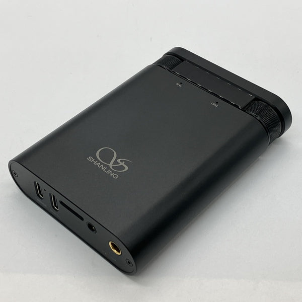 【中古】H2 ブラック【名古屋】