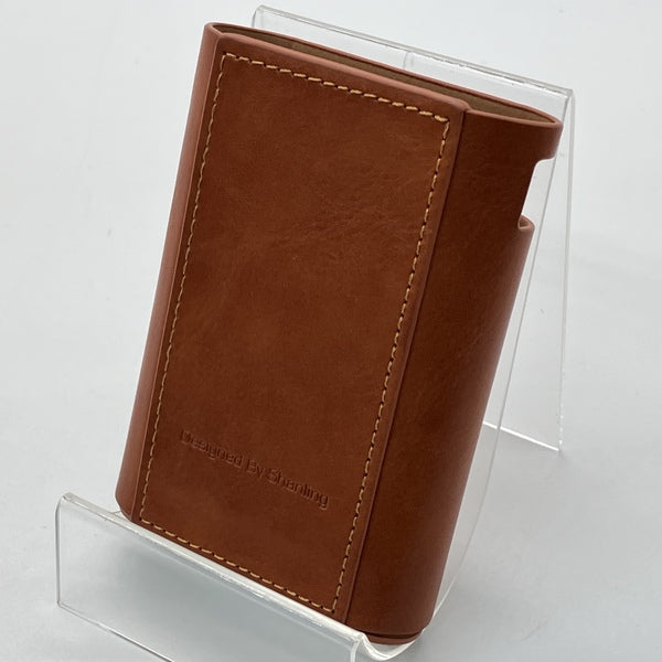 【中古】H2 専用レザーケース【名古屋】