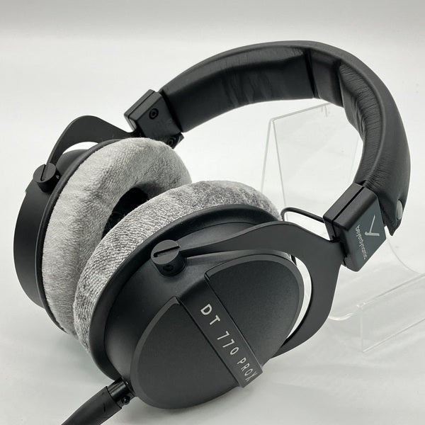 【中古】DT 770 PRO X 48【名古屋】