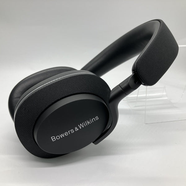 【中古】Px7S2/B ブラック【秋葉原】