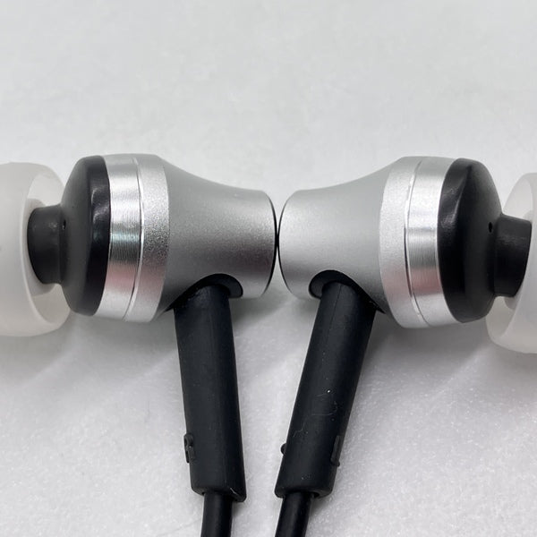 【中古】ATH-CKR700BT【日本橋】