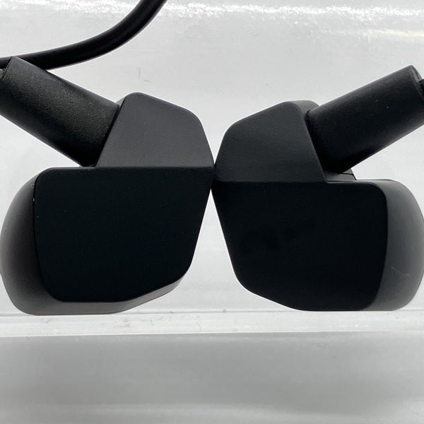 【中古】VR3000 for Gaming 【FI-VR3DPLMB】【秋葉原】
