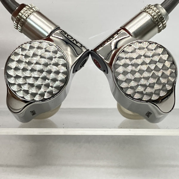 【中古】IER-Z1R【名古屋】
