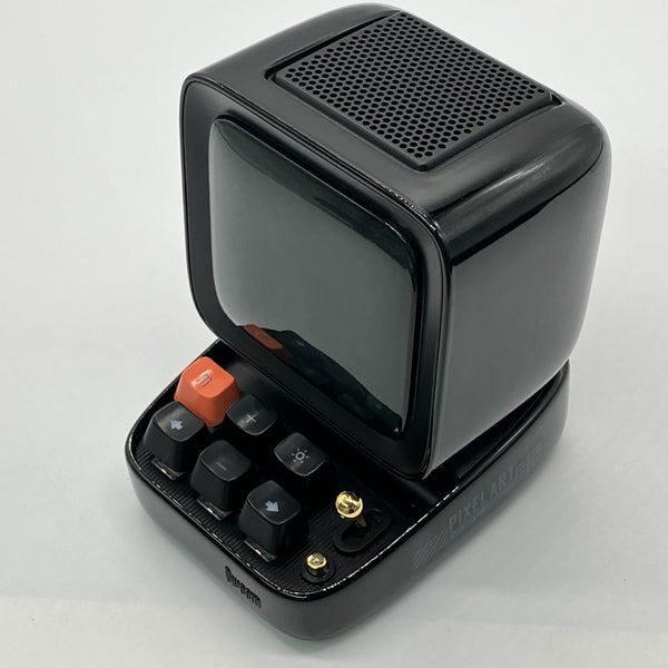 【中古】DITOO PRO BLACK 【DIV-DITOO-PRO-BK】【名古屋】