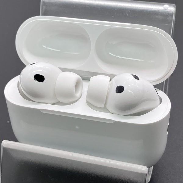 【中古】AirPods Pro 3 MFHP4J/A【日本橋】
