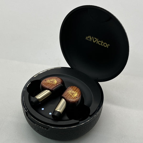 【中古】WOOD master HA-FW5000T-T サンバーストブラウン【名古屋】