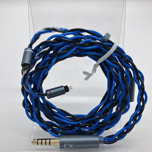 【中古】SoundsGood Blhwt 2pin-4.4mm【秋葉原】