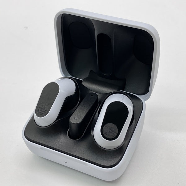 【中古】INZONE Buds ホワイト 【WF-G700N WZ】【日本橋】