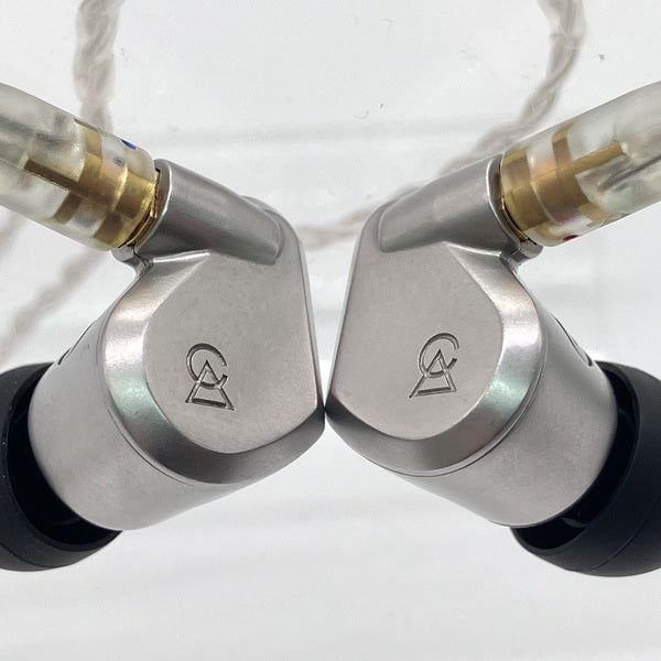 【中古】VEGA 【CAM-4907】【日本橋】