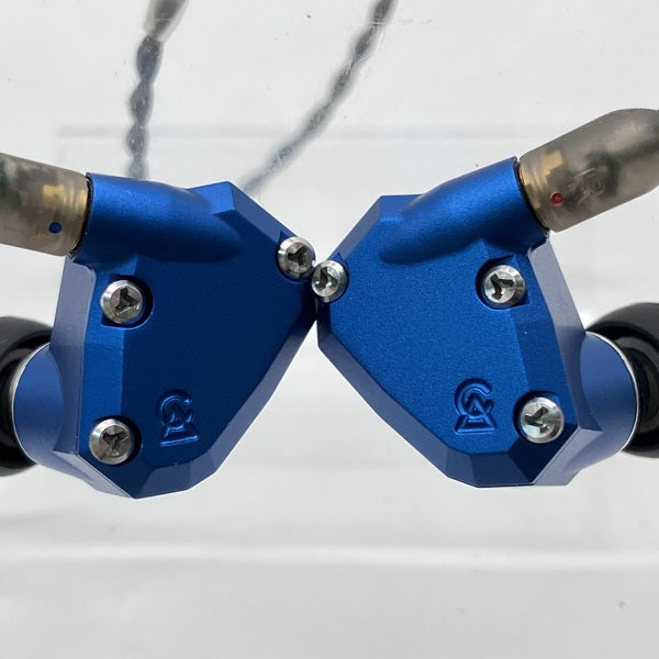 【中古】C/2019 Q4 【CAM-5430】【日本橋】