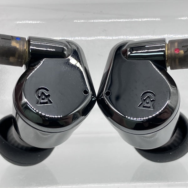 【中古】DORADO 2020 【CAM-5553】【日本橋】