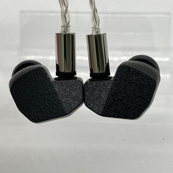 【中古】A5000 【FI-A5DPLD】【秋葉原】