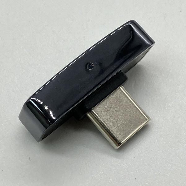 【中古】QCC Dongle Pro【秋葉原】
