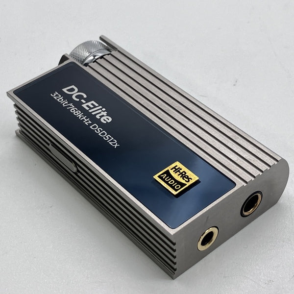 【中古】DC-Elite【秋葉原】