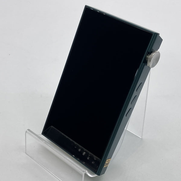 【中古】DX180 Green【秋葉原】