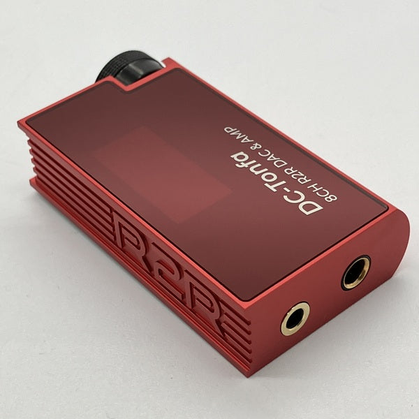 【中古】DC-Tonfa RD【秋葉原】