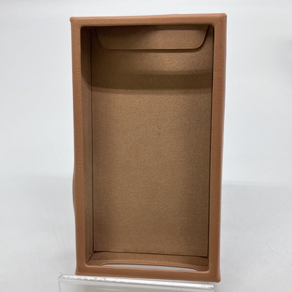 【中古】SK-M21 Brown 【FIO-SK-M21-BR】【秋葉原】