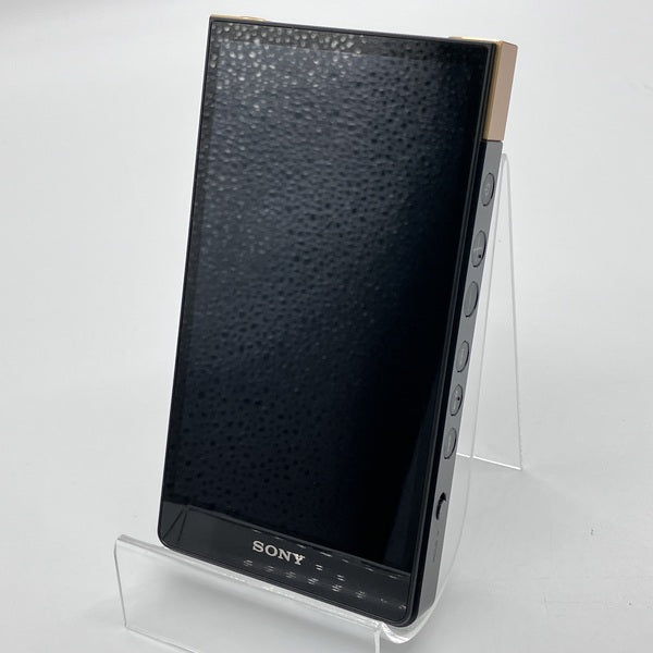 【中古】NW-ZX707 C【日本橋】