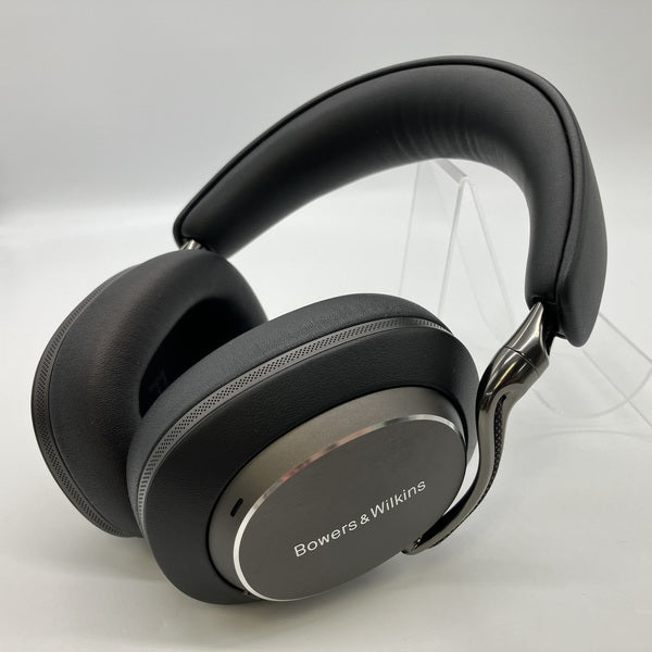 【中古】Px8 S2 オニキス・ブラック【PX8S2/OB】【名古屋】