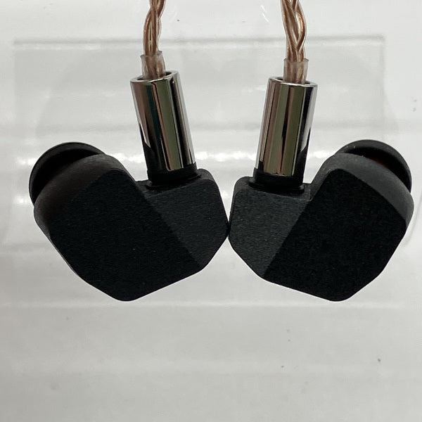 【中古】A6000 【FI-A6DPLD】【秋葉原】