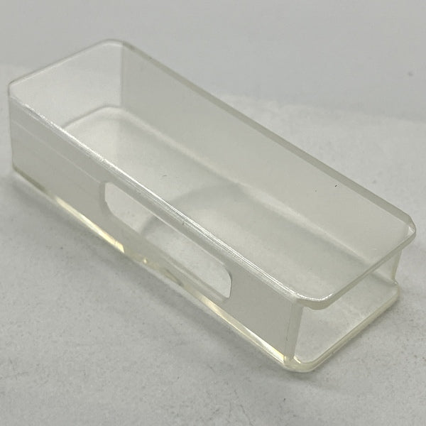 【中古】TANCHJIM SPACE PRO 保護クリアケース【名古屋】