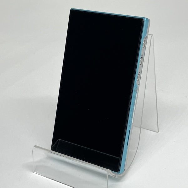 【中古】JM21 Blue 【FIO-JM21-L】【秋葉原】