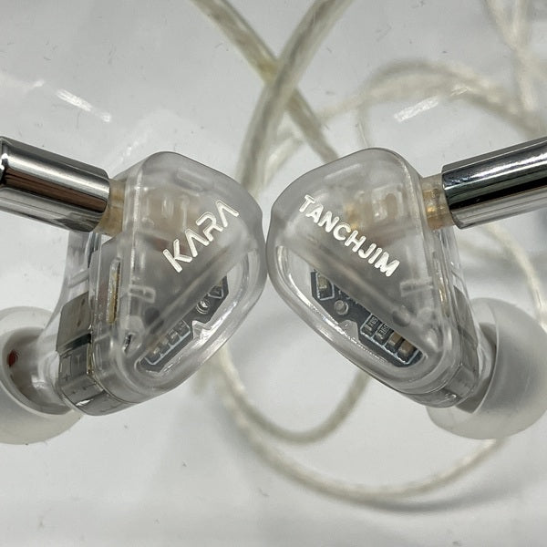 【中古】KARA（限定カラー）【秋葉原】
