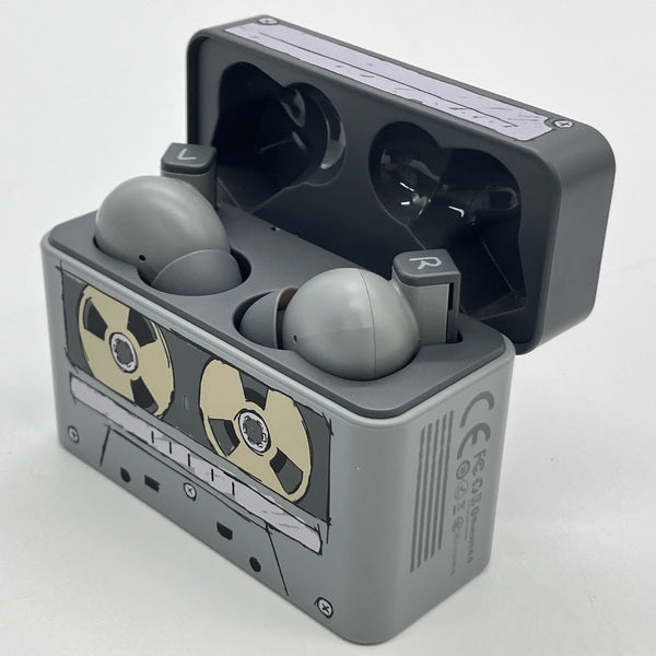 【中古】夢回 2 - Golden Ages 2【秋葉原】