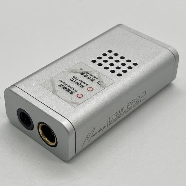【中古】破暁2- DAWN PRO2【秋葉原】