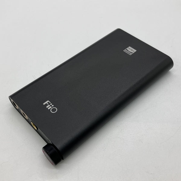 【中古】Q3 MQA 【FIO-Q3S-MQA】【秋葉原】